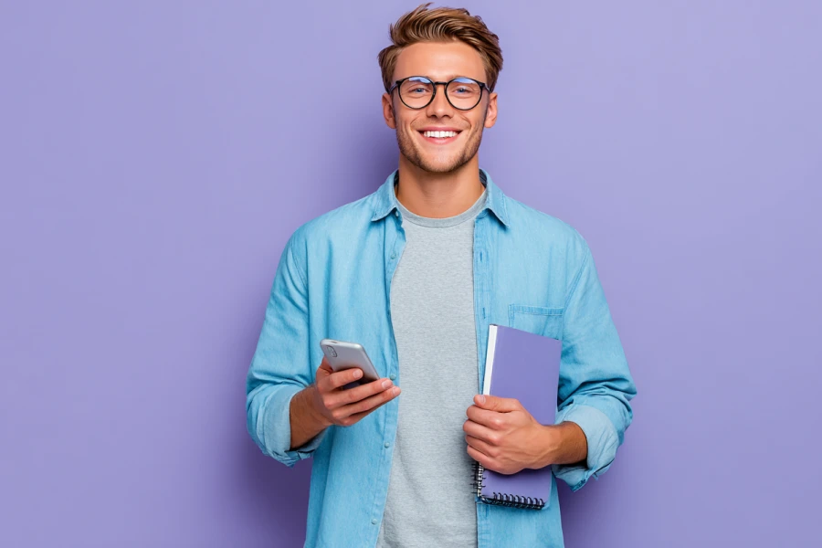 Content Creation Tips